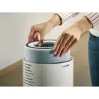 Filter AirFresh Clean 300 jaoks — Foto 2