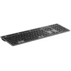 HP 725 Capacitor Wireless Keyboard and Mouse — Foto 2