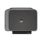 HP DeskJet 2910 kõik-ühes printer — Foto 26
