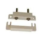 TINYCONTROL flood sensor for LAN controller LK3.9 and LK4 — Photo 2