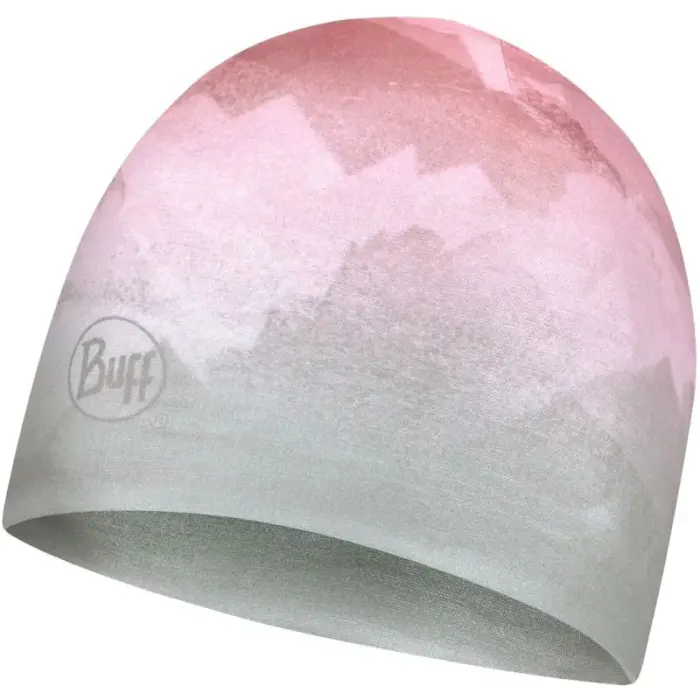 BUFF Thermonet Hat COSMOS MULTI one size