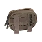 CLAWGEAR Small Horizontal Utility Pouch Core — Photo 2