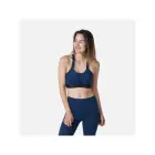 Rossignol W TECH BRA Bra, size L — Nuotrauka 1