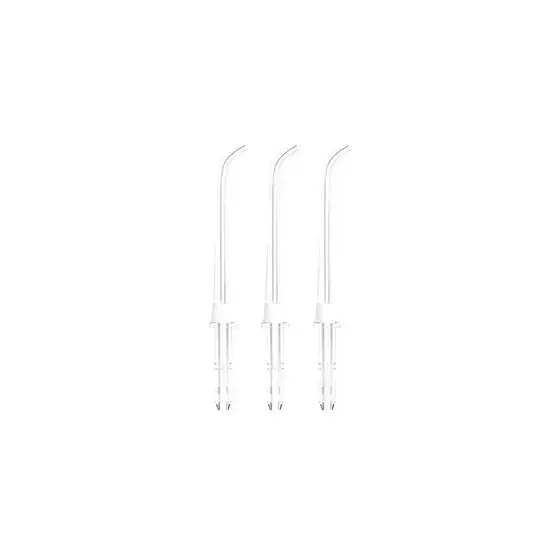 Standarta uzgaļi ūdens irigatoram SEAGO SG-8001