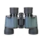 Discovery Flint 8x40 binoculars Foto 7
