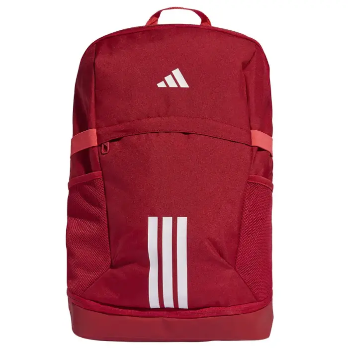 Backpack adidas TIRO JY7972 Red