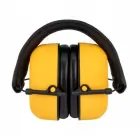 Ear protectors, reducer DPG18 DEWALT — Nuotrauka 3