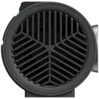 Laser projector set JMGO PicoPlay+ + tripod with power bank Foto 9