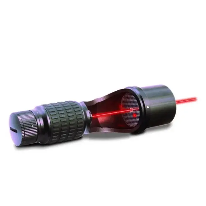 Baader Mark III Laser Collimator