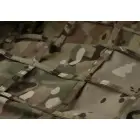 Ghillie Base Plain – Multicam — Foto 6