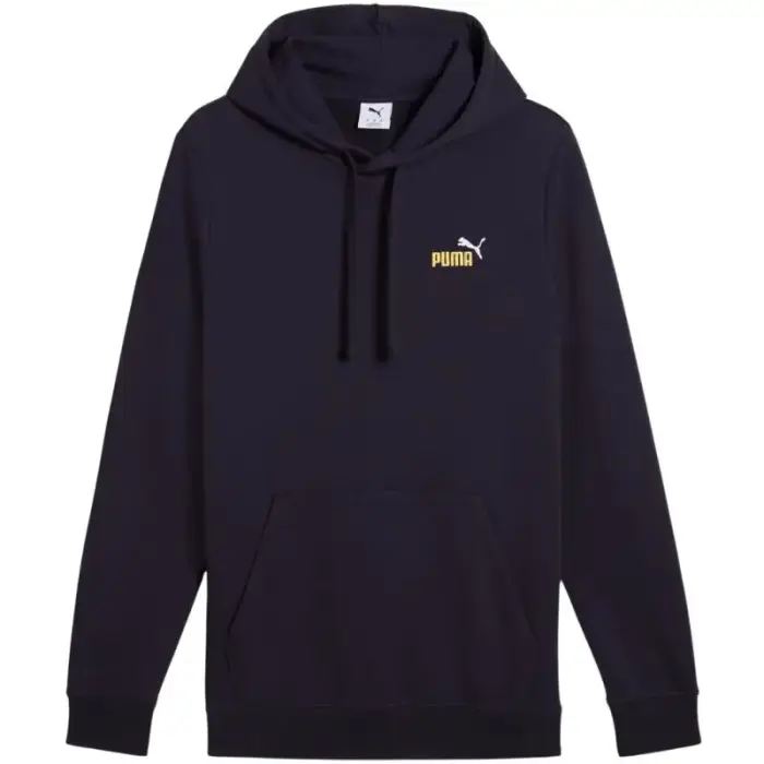 Puma Ess 2 Color Small No