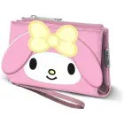 Hello Kitty My Melody maciņš — Foto 1