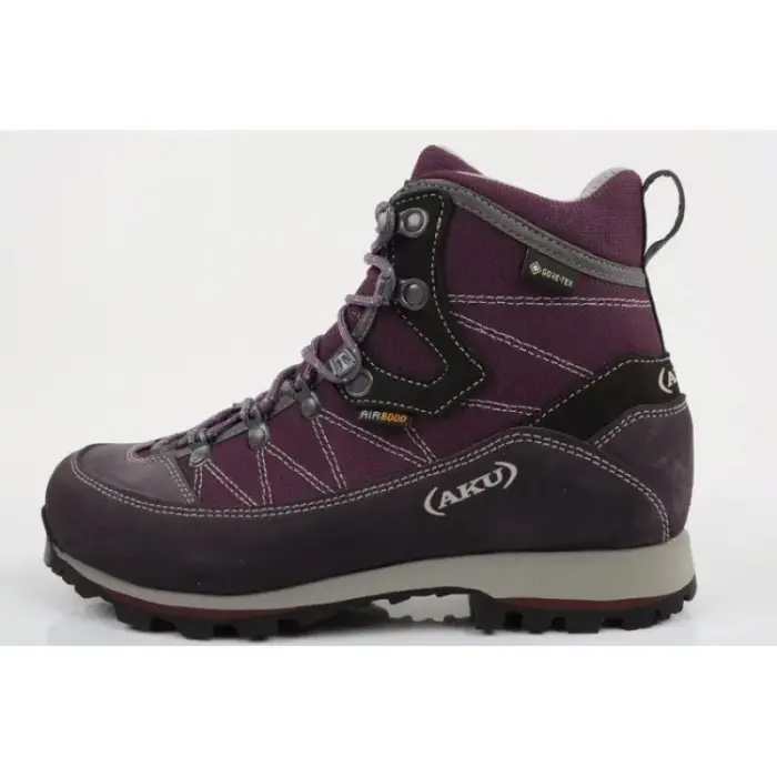 Aku Trekker Lite Gore-Tex W 978195 batai
