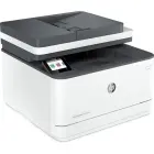 HP LaserJet Pro 3102fdw MFP — Photo 3