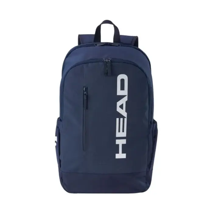 Head Base Backpack 17L Navy Blue 261335