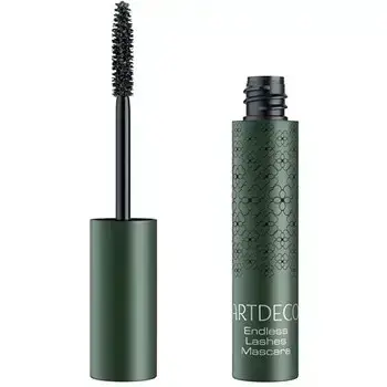 Artdeco Endless Lashes Lengthening Mascara Refill