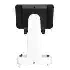 Levenhuk DTX 800 LCD Digital Microscope — Photo 4