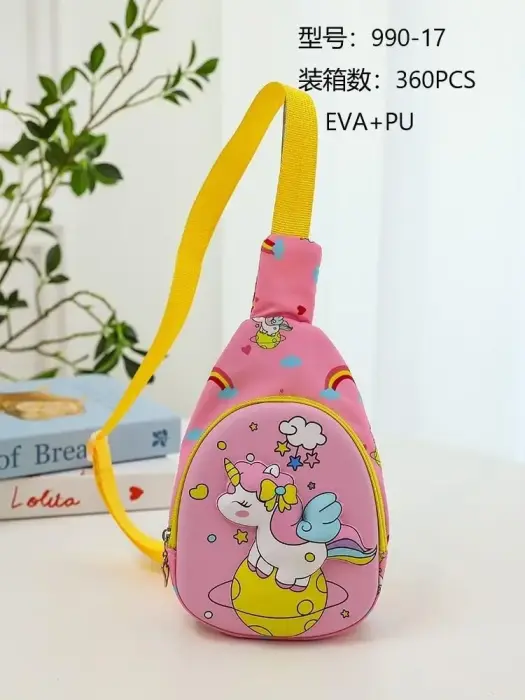 BACKPACK 990-17 (360)