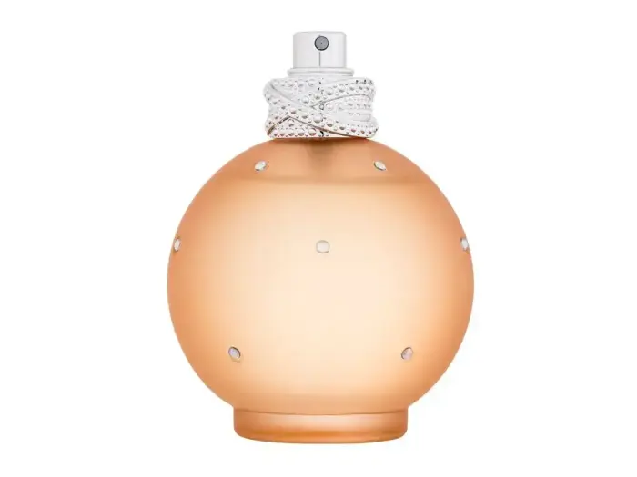 Britney Spears Fantasy Naked Tualettvesi 100 ml