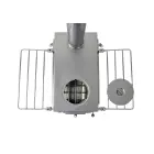 Winnerwell Woodlander Double View - Large Фото num