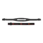 ProTac HL Headlamp — Photo 7