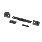 M-LOK Hand Stop Kit — Photo 2