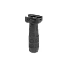 IVG Interchangeable Vertical Grip – Black — Photo 1