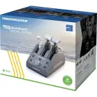 Thrustmaster Controller TCA Quadrant Boeing Edition / 4060219 Grey — Photo 9