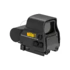 XPS 3-2 Red Dot Sight — Photo 2