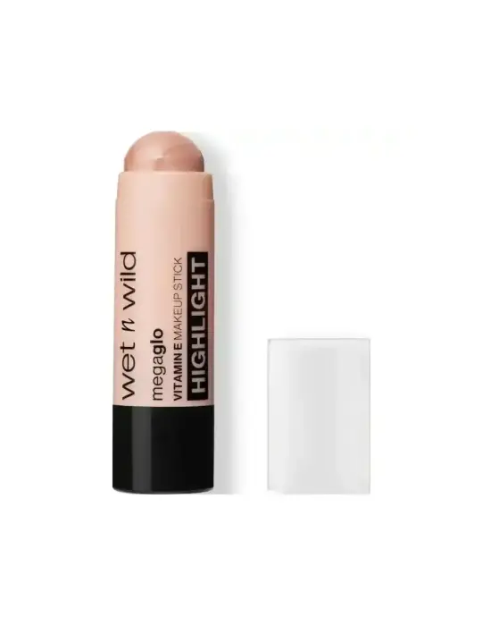 Wet N Wild Wnw Megaglow izgaismotāja zīmulis 1116097eh