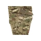 Predator Combat püksid (Multicam, 2XL) — Foto 6