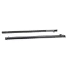 ELECTROLUX TR2LV 2-level telescopic guides — Foto 9