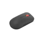 Lenovo Wireless Multi-Mode Pro Plus hiir 6050 Eclipse must — Foto 4