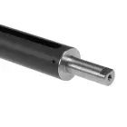 PSS VSR-10 teflon-silinder — Foto 3
