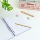 Pusheen Moments A5 notebook — Photo 5