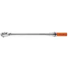 NEO tools 08-828 torque wrench — Foto 1