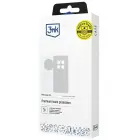 Чехол 3mk Matt Case Pro для iPhone 14 — Фото 10