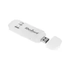 REBEL 4G MODEMS AR WIFI — Foto 3