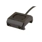 ML Button Lite 2.5mm Switch — Photo 3