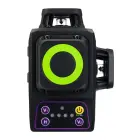 Ermenrich LV60 PRO Laser Level — Photo 6