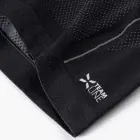 Thermoactive Base Layer TERMUSE TM JUNIOR, size 146/152 — Foto 6