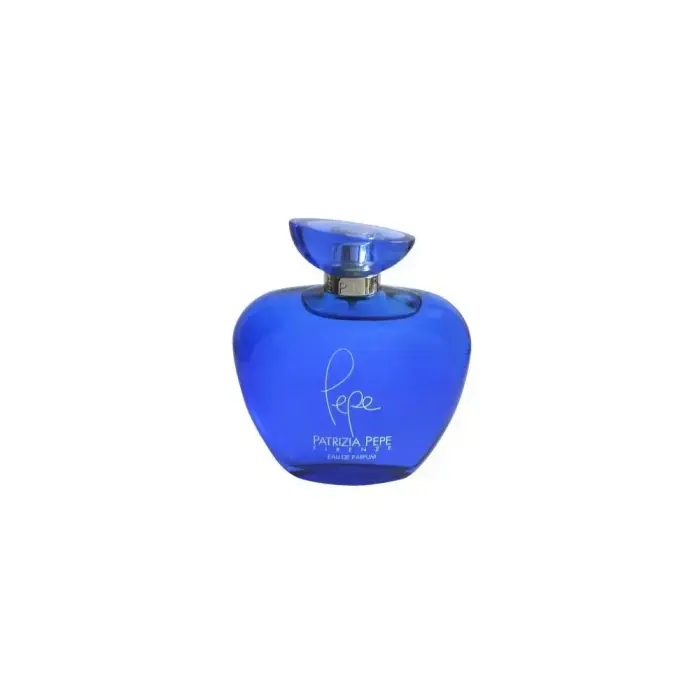 Patrizia Pepe, Pepe, Parfumuotas vanduo, Moterims, 100 ml *Testeris