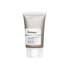 The Ordinary Vitamin C Suspension23% HA Spheres2% 30ml