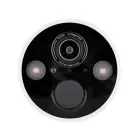Surveillance camera TP-Link Tapo C425KIT — Photo 12