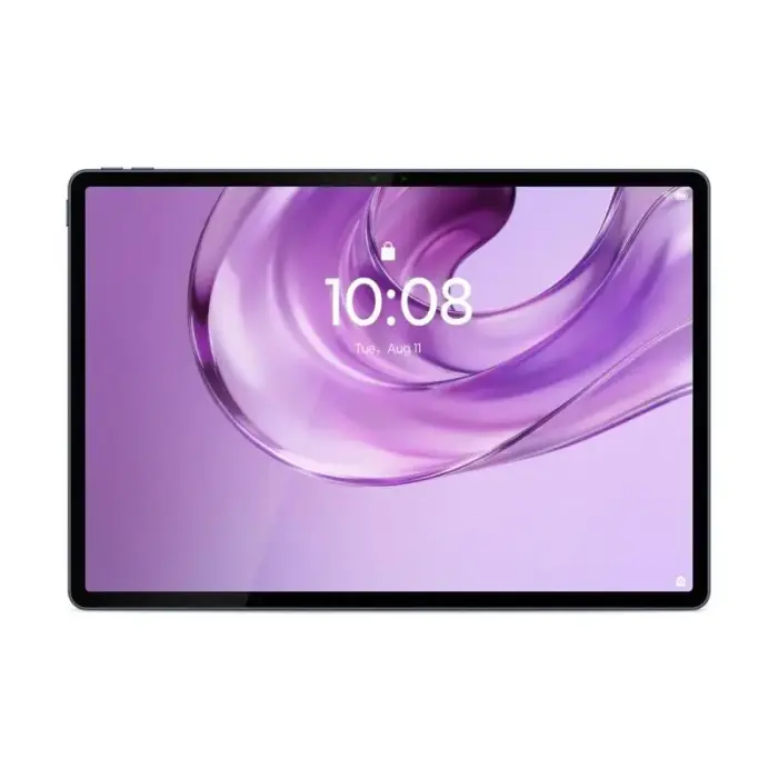 Lenovo Yoga Tab Gen 2 Snapdragon 8 Elite Mobile Platform 13" 3840 x 2560 LTPS 700 nits 144 Hz 12/256 GB Qualcomm Adreno 830 GPU Wi-Fi + PEN Cosmic Blue