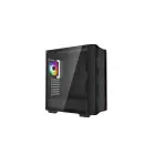DeepCool CC560 ARGB V2 arvutikorpus — Foto 5