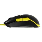 MODECOM VOLCANO JAGER wired optical mouse — Foto 17