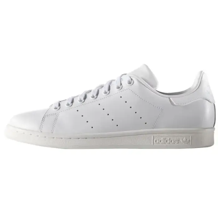 Adidas Originals Stan Smith M S75104 batai, dydis 46