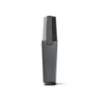 AKG C114 - Condenser microphone with variable characteristics — Photo 4