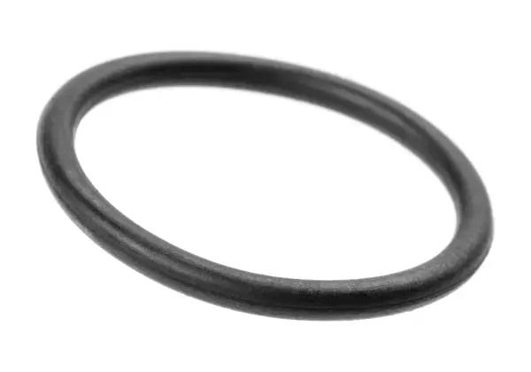 Hi-Capa Part No. 80 O-Ring Photo